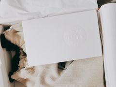 -爱马仕 HERMES(德基广场店)