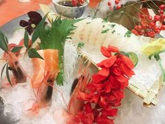 -龍千代·味自慢(黑龙江北路店)