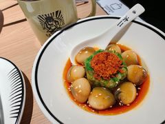 -新太二·鲜料川菜(晶耀前滩店)