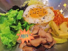 -俊泰食档·韩式料理(新迎小区店)