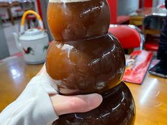 -小街47號江湖菜(四合院店)