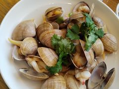 -小平岛開海水饺(浑南店)