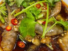 -唔止卤嘢·潮州菜(鹭江店)