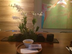 -微热山丘(台北民生公园门市店)