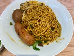 -醉面(西铁营万达店)