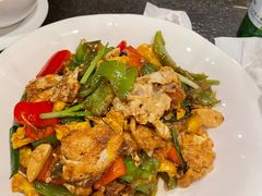 -湘肠香火锅店(团结湖店)