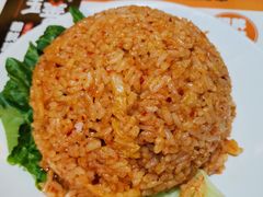 -玉善烧烤串城(长春总店)