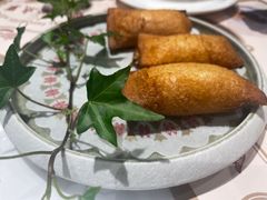 -赏点粤式点心(广州塔店)