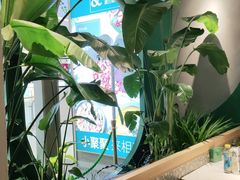 -相遇·鲜炒黄牛肉(丹阳吾悦广场店)