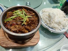 -可达酒店