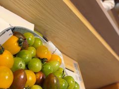 -山缓缓火锅(苏州仁恒仓街店)