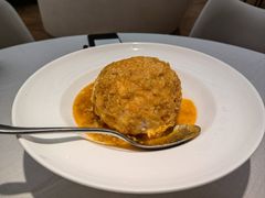 -狮王府淮扬菜(万象城店)