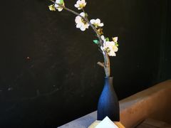 -六月雪干锅(绵阳凯德广场店)
