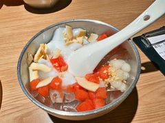 -太二酸菜鱼(武汉光谷保利店)