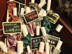 -杭州西子湖四季酒店-WL BISTRO西湖餐厅(灵隐路店)