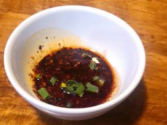 -茅屋大酒店