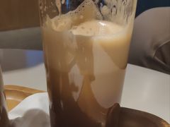 -sugarman espresso素饮糖人高新咖啡工厂