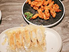 -前海沿·青岛菜(乐客城店)