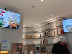 -蘭心·臻品(瑞虹太阳宫店)