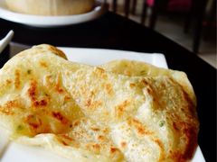 iphone_upload_pic-食肆&Fourteen(武林夜市店)