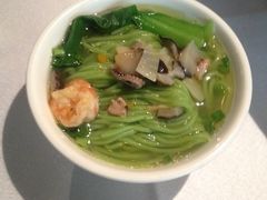 -俏江南-江景昆曲主题餐厅(正大广场店)