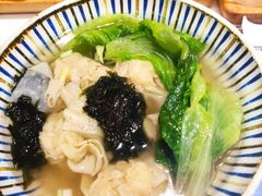 -龙记香港茶餐厅(久光百货店)