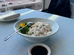 -翡翠江南(国贸商城店)