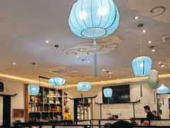 -赣南人家·头牌江西菜(劲松店)