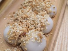 -豆豆冰室·地道招牌椰子冻(大良店)