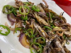 -银峰农庄·特色烧鸡·鲜无花果浸鸡