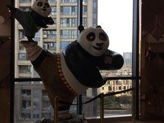 -悦江新远影城IMAX