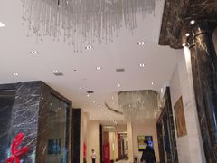 -亢龙太子酒轩(东湖店)