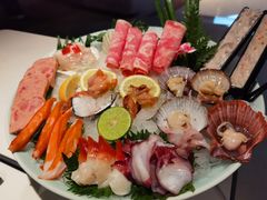 -生如夏花泰式火锅(伊藤双楠店)