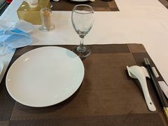 -胡记饭店(保工街店)