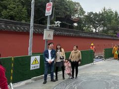 景观位-洞子口张老二凉粉(文殊院店)