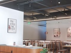 -大鱼徽州·寻味徽菜(星光总店)