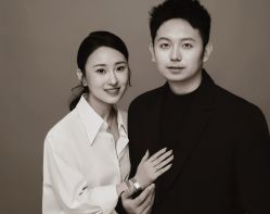 -瞳摄影写真旗舰店