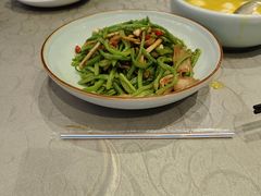 -丽华园(汉阳龙阳店)