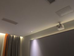 -华夏良子·足道SPA艾灸(铁道大厦店)