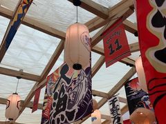 -TORO MaKi 寿司·日料(华创店)