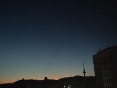 -青岛第三海水浴场