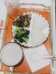 -YESIDO椰岛造型