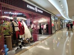 -深圳龙华星河COCO City(民治店)