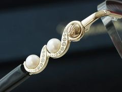 -目艮眼镜SHOWROOM(品牌集合店)