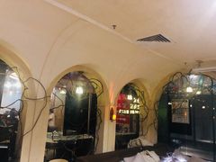 -Dark·大玩家馆沉浸剧情密室(黄埔店)
