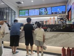 -CoCo都可(砂之船奥莱店)