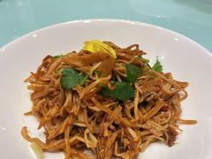 -成事园(真北店)