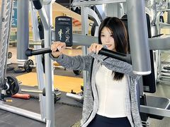 -超鹿运动(五四路恒力城店)