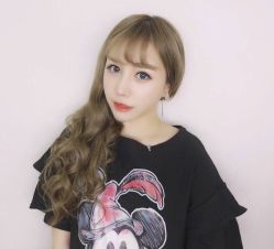 -Style HAIR