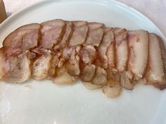 -卫鼎轩·家宴(水上公园店)